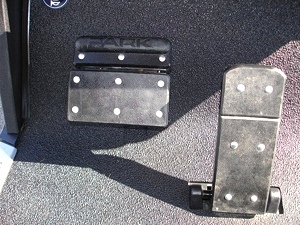 Pre Owned 2008 EZGO 6 Passanger Golf Cart
