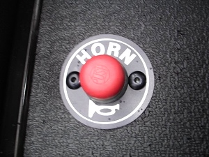 2009 EZGO Heritage Golf Cart (2 YEAR Factory Warranty)