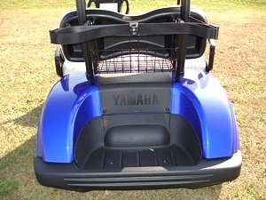 2011 Yamaha Drive Golf Cart New Low Price