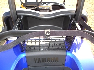 2011 Yamaha Drive Golf Cart New Low Price