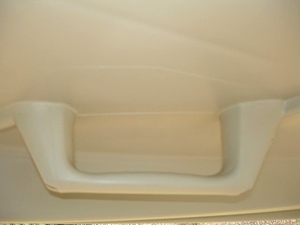 2011 Yamaha Drive Golf Cart New Low Price