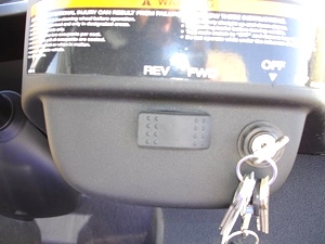 2011 Yamaha Drive Golf Cart New Low Price