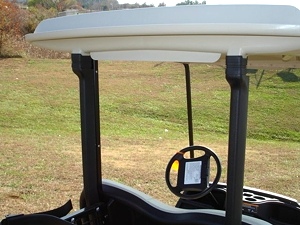 2011 Yamaha Drive Golf Cart New Low Price