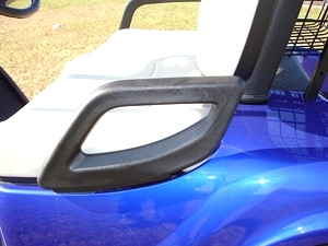 2011 Yamaha Drive Golf Cart New Low Price