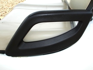 2007 Pre-Owned Yamaha Drive Golf Car 48 Volt Electric