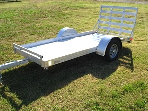 Tennessee Golf Carts | Golf Car Parts | Golf Cart Trailers | Plant City ...