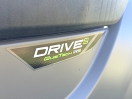 Used Golf Cart For Sale In Knoxville Tennessee. Yamaha Drive
